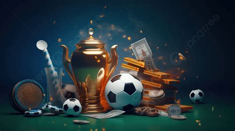 Sports Betting Wallpapers, HD Sports Betting Backgrounds.